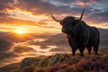 Highland Sovereign