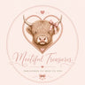 Mootiful Treasures - Home