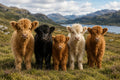 The Next Generation